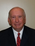 Carl Thomasy