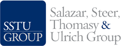 Salazar, Steer, Thomasy & Ulrich Group
