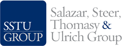 Salazar, Steer, Thomasy & Ulrich Group